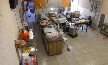 Imagem 2: Prédio inteiro à venda ou para locação em Belenzinho - SP