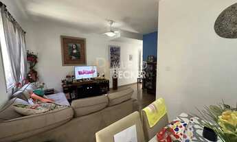 Imagem 5: Casa á venda com 2 suítes no Condomínio Residence Club - Bairro Vila Branca