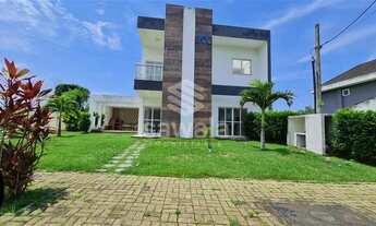 Imagem 7: Advanced Residence - Terreno