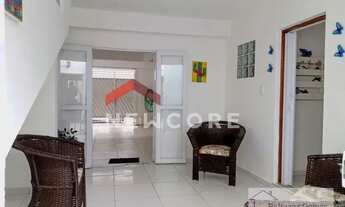 Imagem 6: Casa em - Centro - Biritiba Mirim/SP