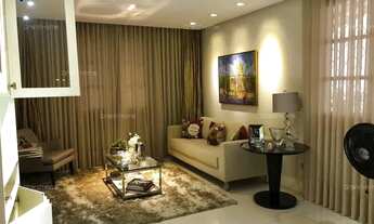 Imagem 5: Casa 5 quartos em Mata da Praia