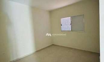 Imagem 5: Chácara a venda