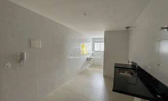 Imagem 7: Aluga-se Apartamento 03 quartos em Santa Lúcia