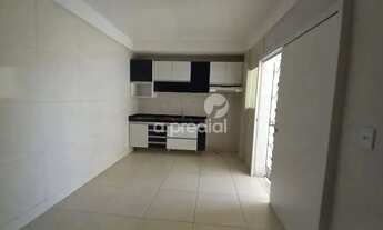 Imagem 6: Oportunidade imperdível em Jurema - Caucaia!