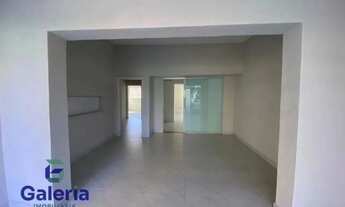 Imagem 6: Salão comercial com 3 salas para alugar, 172m² - Centro