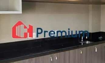 Imagem 5: Sala à venda, Barra da Tijuca, Rio de Janeiro, RJ