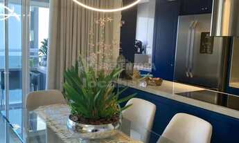 Imagem 6: Apartamento Padrão em São José do Rio Preto