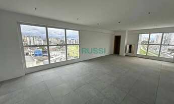 Imagem 4: Andar Corporativo, 260 m² - venda por R$ 2.500.000,00 ou aluguel por R$ 25.085,00/mês - Ja