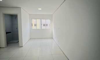 Imagem: Apartamento a venda no bairro uruguai