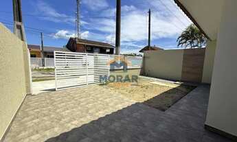 Imagem 2: Casa com 03 Dormitorios Faixa Mar Leblon