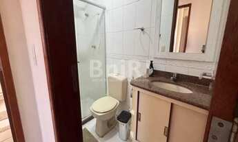 Imagem 6: Apartamento a 80m da Praia do Forte, Cabo Frio