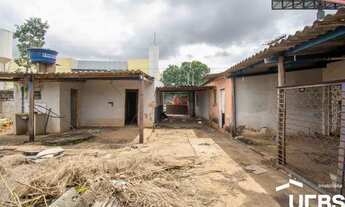 Imagem 5: Lote Comercial Galpão / depósito com aluguel por R$20.000 /mês