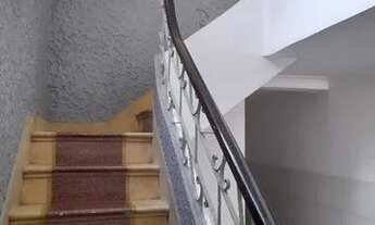 Imagem 5: Vendese no umarizal