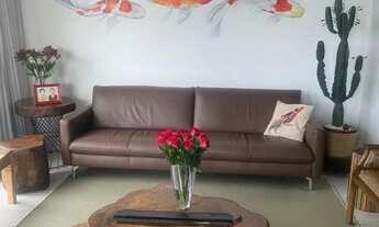 Imagem 2: Apartamento de 2 suítes à venda em Coqueiros