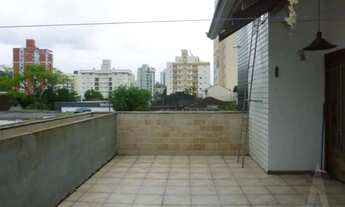 Imagem 5: Prédio Comercial com 2 suítes mais 2 quartos à venda no bairro Bucarein em Joinville, de R