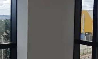 Imagem 5: Apartamento Loft, estúdio, quitinete residencial Gramado para venda com 36 m² e 1 vaga