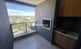 Imagem 7: Tiradentes Apartamento com 2 dormitórios