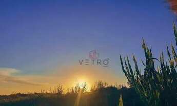 Imagem 3: Sítio no bairro Corredor dos Farias em Hulha Negra!