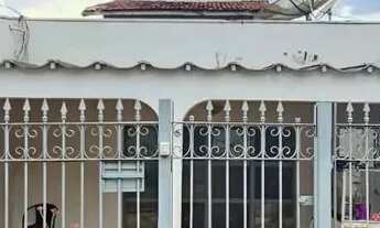 Imagem 3: CASA ESPAÇOSA COM POSSIBILIDADE PARA FINALIDADE COMERCIAL codigo: 92409