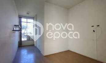 Imagem 7: Laranjeiras Apartamento com 2 dormitórios