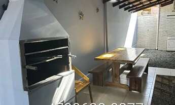 Imagem 6: Penha,disponível natal