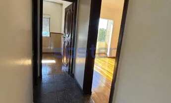 Imagem 6: Cobertura com 2 quartos e 2 vagas no Cristo Redentor - Porto Alegre - RS