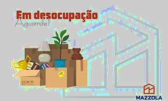 Imagem: Apartamento para aluguel, 1 quarto, Santa