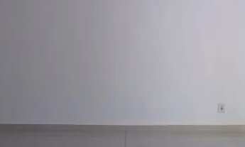 Imagem 5: Alugo apartamento Veredas JD tatiana