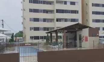 Imagem: CONDOMINIO JORGE AMADO