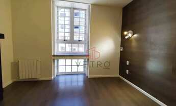 Imagem 7: Casa à Venda em Gramado!