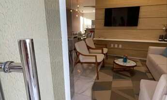 Imagem 2: W Casa com 2 dormitórios