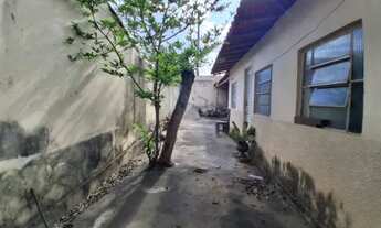 Imagem 6: Casa à Venda no Bairro Santa Rita - Montes Claros/MG