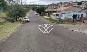 Imagem 3: Locação de Loja Comercial com 40m² em Gravataí, Próximo ao Centro