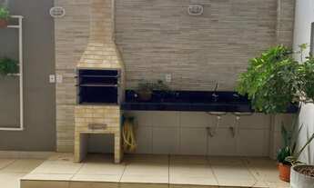 Imagem 2: Excelente apartamento no centro