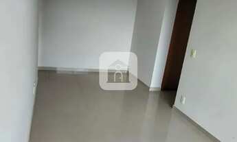 Imagem 3: Apartamento para venda no bairro Vila Saraiva