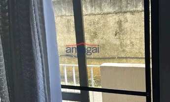 Imagem 3: Apto a Venda Parque dos Passaros