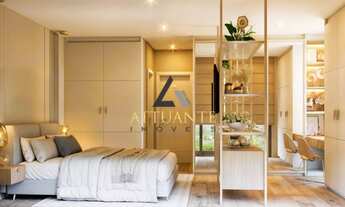 Imagem 15: Ótima casa térrea no bairro São Virgílio(Terra Nobre