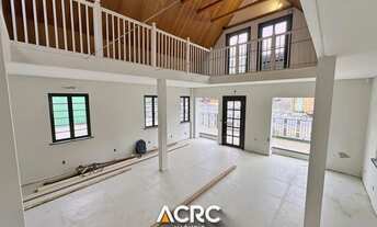 Imagem 4: ACRC Imóveis - SA01304 - Casa comercial para Locação no Bairro Velha em Blumenau