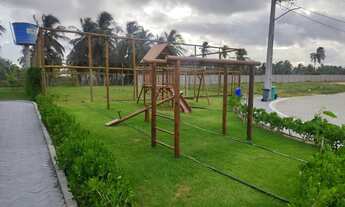 Imagem 12: Sunset Beach - lote c/ 205,20m² na Barra dos Coqueiros SE