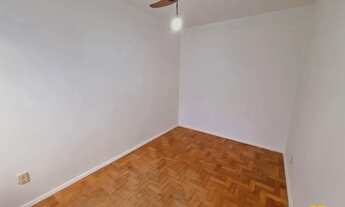 Imagem 7: Apto no Balneário com dois quartos e garagem