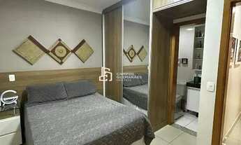 Imagem 3: Apartamento para aluguel, 3 quartos, 1 suíte, 2 vagas, Diamante - Belo Horizonte/MG