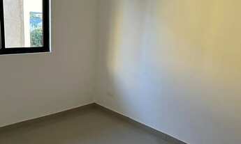 Imagem 5: Apartamento NOVO sem taxa de condomínio, com 2 quartos no Bairro Alto