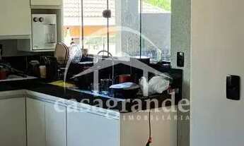 Imagem 6: Venda Chácara AREA RURAL DE CALDAS NOVAS