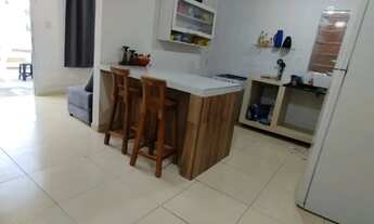 Imagem 6: CASA TEMPORADA JACUMÃ