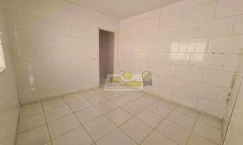 Imagem 5: Ponto para alugar, 72 m² por R$ 1.319,11/mês - São Benedito - Uberaba/MG