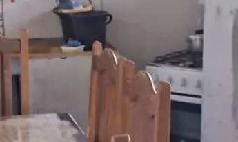 Imagem 2: Reveillon Mosqueiro só 500,00 REAIS cinco dias 5 pessoas