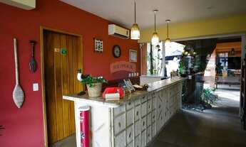 Imagem 7: Pousada de Investimento Excepcional em Ilhabela