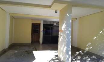 Imagem 6: 1 dormitório,suiíte,com sacada churrasqueira na Cidade Baixa