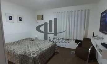 Imagem 6: Venda Casa Sao Caetano do Sul Nova Gerti Ref: 35754