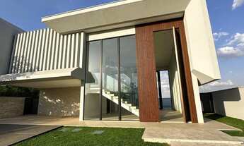 Imagem 3: Plateau Dor Privilege Sobrado Imponente 510m2